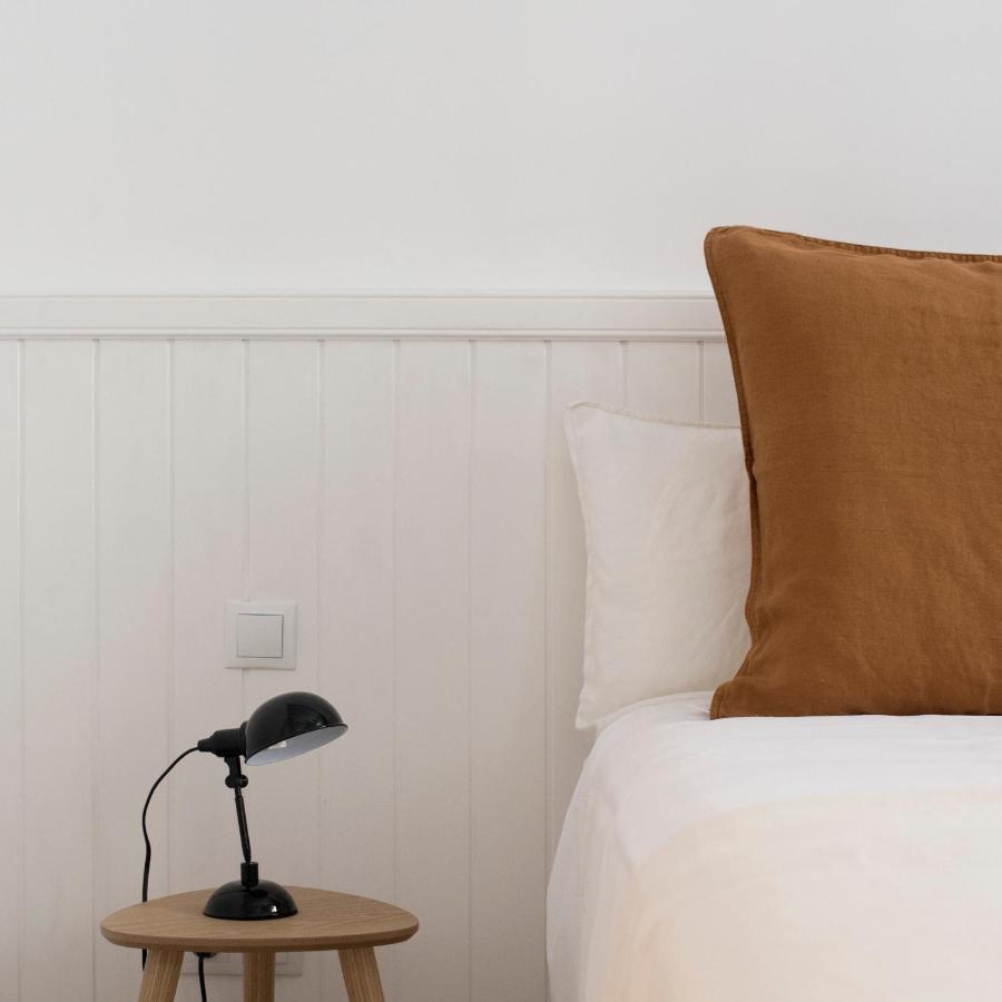 Casa Filomena Hotell Barcelona Eksteriør bilde